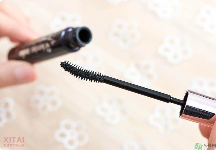 kiss me睫毛膏怎么卸怎么用?kiss me睫毛膏好用吗? kiss me睫毛膏怎么卸怎么用?kiss me睫毛膏好用吗?