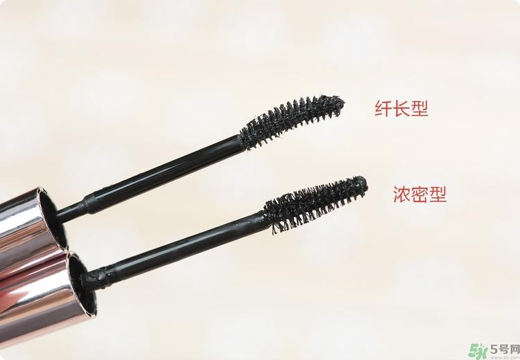 kiss me睫毛膏怎么卸怎么用?kiss me睫毛膏好用吗? kiss me睫毛膏怎么卸怎么用?kiss me睫毛膏好用吗?