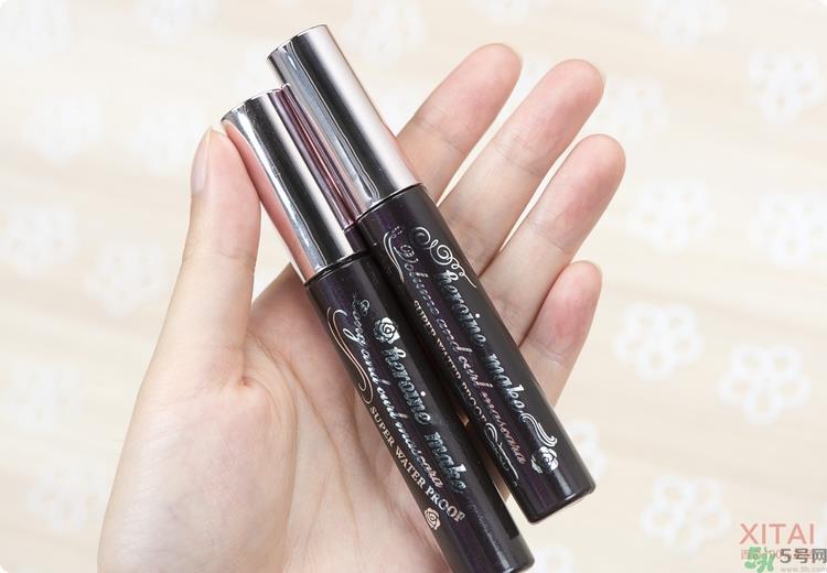 kiss me睫毛膏怎么卸怎么用?kiss me睫毛膏好用吗? kiss me睫毛膏怎么卸怎么用?kiss me睫毛膏好用吗?