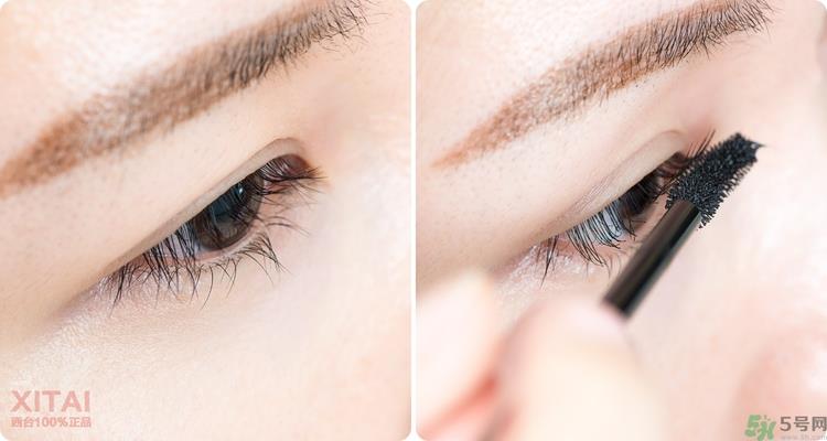 kiss me睫毛膏怎么卸怎么用?kiss me睫毛膏好用吗? kiss me睫毛膏怎么卸怎么用?kiss me睫毛膏好用吗?