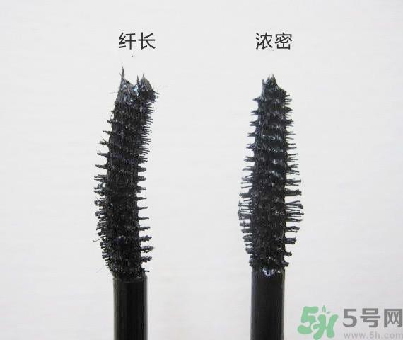 kiss me睫毛膏怎么卸怎么用?kiss me睫毛膏好用吗? kiss me睫毛膏怎么卸怎么用?kiss me睫毛膏好用吗?