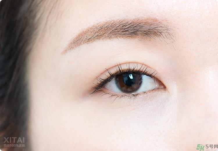 kiss me睫毛膏怎么卸怎么用?kiss me睫毛膏好用吗? kiss me睫毛膏怎么卸怎么用?kiss me睫毛膏好用吗?