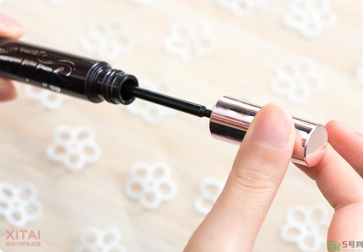 kiss me睫毛膏怎么卸怎么用?kiss me睫毛膏好用吗? kiss me睫毛膏怎么卸怎么用?kiss me睫毛膏好用吗?