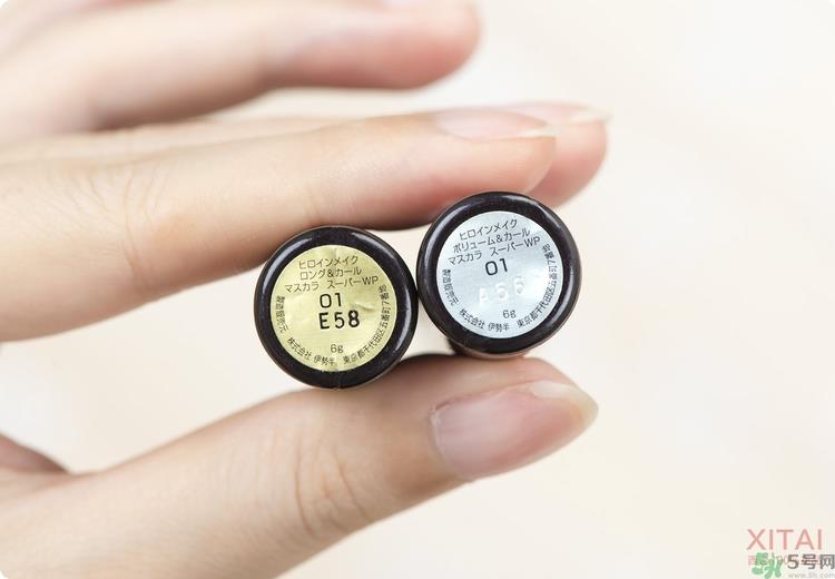 kiss me睫毛膏怎么卸怎么用?kiss me睫毛膏好用吗? kiss me睫毛膏怎么卸怎么用?kiss me睫毛膏好用吗?