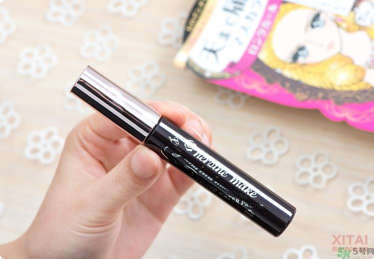 kiss me睫毛膏怎么卸怎么用?kiss me睫毛膏好用吗? kiss me睫毛膏怎么卸怎么用?kiss me睫毛膏好用吗?
