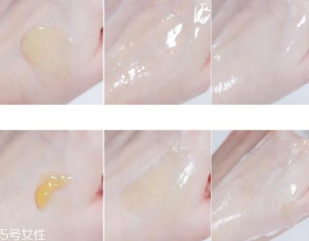 卸妆膏用卸妆棉吗？5款好用卸妆膏大PK