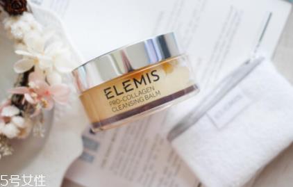 卸妆膏用卸妆棉吗？5款好用卸妆膏大PK