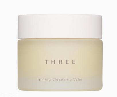 卸妆膏用卸妆棉吗？5款好用卸妆膏大PK