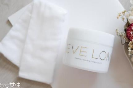 卸妆膏用卸妆棉吗？5款好用卸妆膏大PK