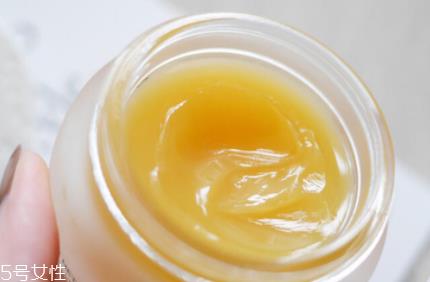 卸妆膏用卸妆棉吗？5款好用卸妆膏大PK