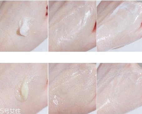 卸妆膏用卸妆棉吗？5款好用卸妆膏大PK