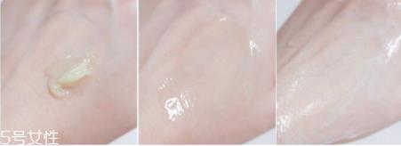 卸妆膏用卸妆棉吗？5款好用卸妆膏大PK