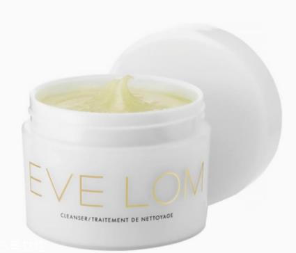 卸妆膏用卸妆棉吗？5款好用卸妆膏大PK