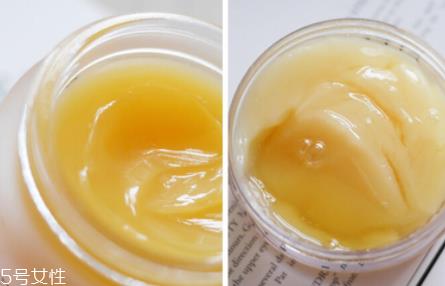 卸妆膏用卸妆棉吗？5款好用卸妆膏大PK