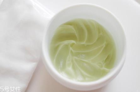 卸妆膏用卸妆棉吗？5款好用卸妆膏大PK