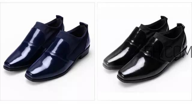 怎么挑选小黑鞋_如何挑选小黑鞋 怎么挑选小黑鞋_如何挑选小黑鞋