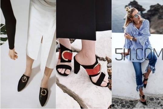 怎么挑选小黑鞋_如何挑选小黑鞋 怎么挑选小黑鞋_如何挑选小黑鞋