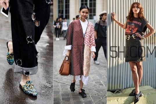 怎么挑选小黑鞋_如何挑选小黑鞋 怎么挑选小黑鞋_如何挑选小黑鞋