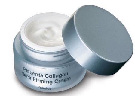 脖子松弛皱纹怎么办 平时尽量少低头