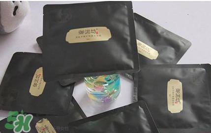 御泥坊适合什么年龄段使用？御泥坊适合什么年龄