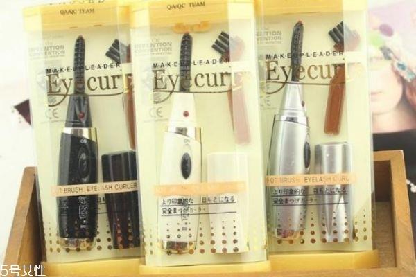 下睫毛太少太短怎么办 教你画出自然下睫毛 下睫毛太少太短怎么办 教你画出自然下睫毛