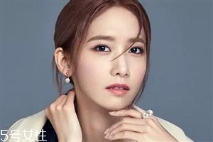 大地色眼妆怎么画教程 大地色眼影画法生活妆步骤图