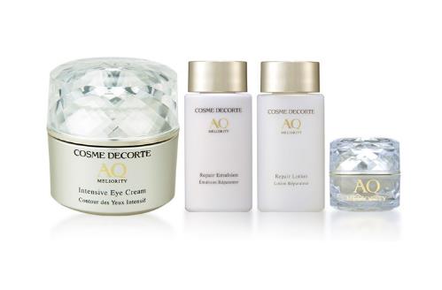 日本黛珂护肤品有哪几个系列 日本热门护肤品牌 日本黛珂护肤品有哪几个系列 日本热门护肤品牌