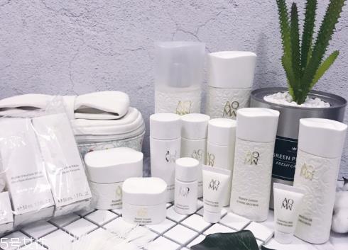 日本黛珂护肤品有哪几个系列 日本热门护肤品牌 日本黛珂护肤品有哪几个系列 日本热门护肤品牌