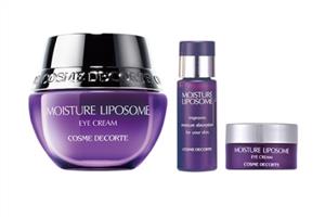 日本黛珂护肤品有哪几个系列 日本热门护肤品牌 日本黛珂护肤品有哪几个系列 日本热门护肤品牌