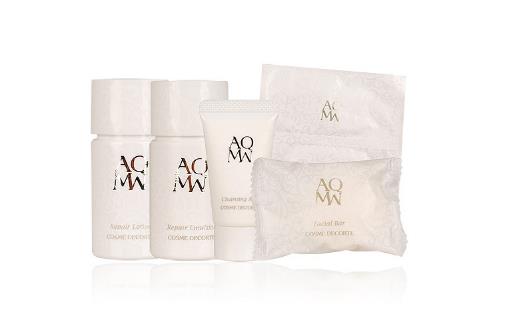 日本黛珂护肤品有哪几个系列 日本热门护肤品牌 日本黛珂护肤品有哪几个系列 日本热门护肤品牌