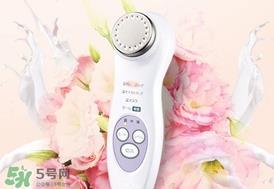 日立n4800美容仪怎么用?日立n4800使用方法 日立n4800美容仪怎么用?日立n4800使用方法