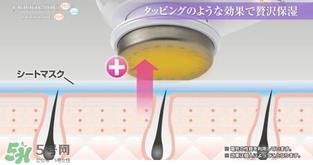 日立n4800美容仪怎么用?日立n4800使用方法 日立n4800美容仪怎么用?日立n4800使用方法