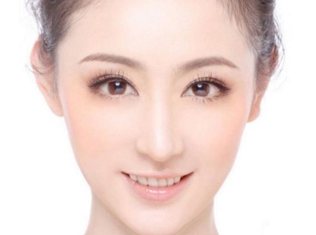 有抬头纹怎么办 如何去除抬头纹