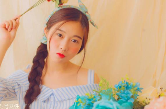 有抬头纹怎么办 如何去除抬头纹