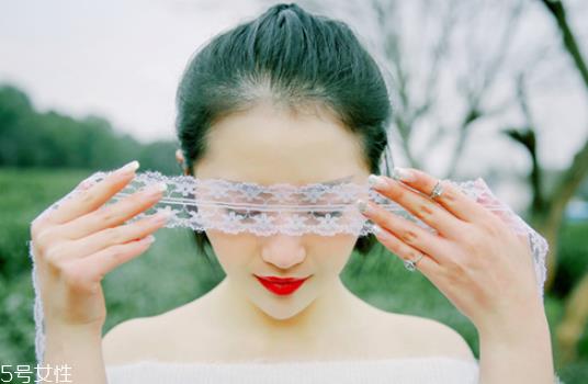 有抬头纹怎么办 如何去除抬头纹