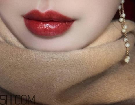 雅诗兰黛new pure color love试色 雅诗兰黛130花样年华试色