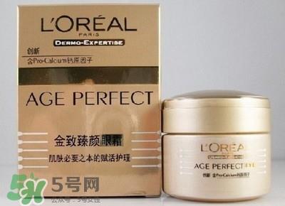 韩束和欧莱雅哪个好?韩束好还是欧莱雅好? 韩束和欧莱雅哪个好?韩束好还是欧莱雅好?