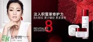 韩束和欧莱雅哪个好?韩束好还是欧莱雅好? 韩束和欧莱雅哪个好?韩束好还是欧莱雅好?