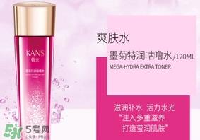 韩束和欧莱雅哪个好?韩束好还是欧莱雅好? 韩束和欧莱雅哪个好?韩束好还是欧莱雅好?