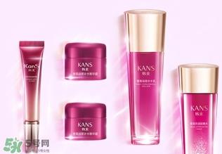 韩束和欧莱雅哪个好?韩束好还是欧莱雅好? 韩束和欧莱雅哪个好?韩束好还是欧莱雅好?