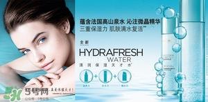 韩束和欧莱雅哪个好?韩束好还是欧莱雅好? 韩束和欧莱雅哪个好?韩束好还是欧莱雅好?