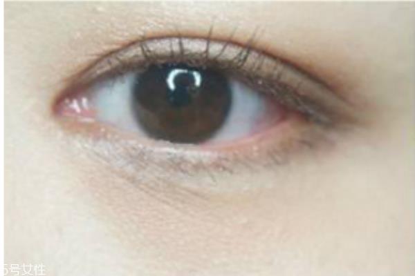 怎么遮黑眼圈效果最好 口碑超好的遮瑕产品推荐 怎么遮黑眼圈效果最好 口碑超好的遮瑕产品推荐