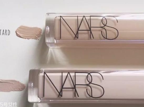 怎么遮黑眼圈效果最好 口碑超好的遮瑕产品推荐 怎么遮黑眼圈效果最好 口碑超好的遮瑕产品推荐