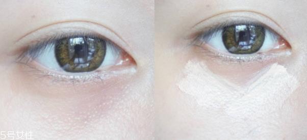 怎么遮黑眼圈效果最好 口碑超好的遮瑕产品推荐 怎么遮黑眼圈效果最好 口碑超好的遮瑕产品推荐