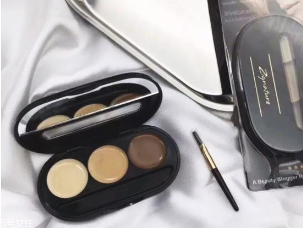 怎么遮黑眼圈效果最好 口碑超好的遮瑕产品推荐 怎么遮黑眼圈效果最好 口碑超好的遮瑕产品推荐