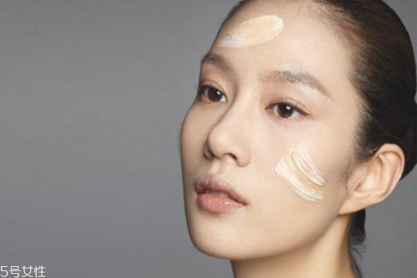 怎么遮黑眼圈效果最好 口碑超好的遮瑕产品推荐 怎么遮黑眼圈效果最好 口碑超好的遮瑕产品推荐