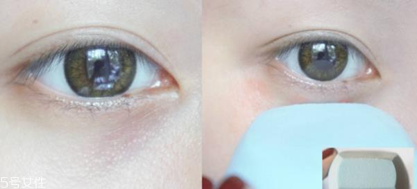 怎么遮黑眼圈效果最好 口碑超好的遮瑕产品推荐 怎么遮黑眼圈效果最好 口碑超好的遮瑕产品推荐