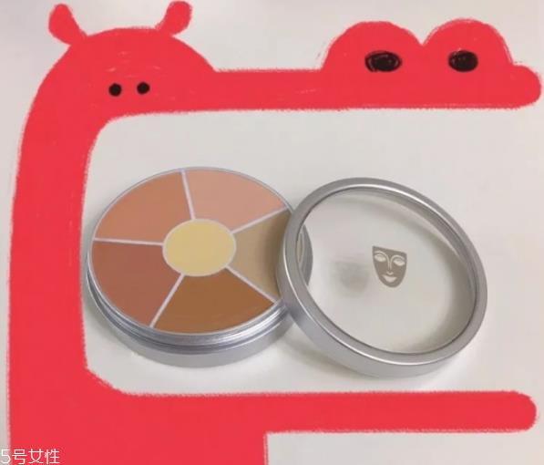 怎么遮黑眼圈效果最好 口碑超好的遮瑕产品推荐 怎么遮黑眼圈效果最好 口碑超好的遮瑕产品推荐