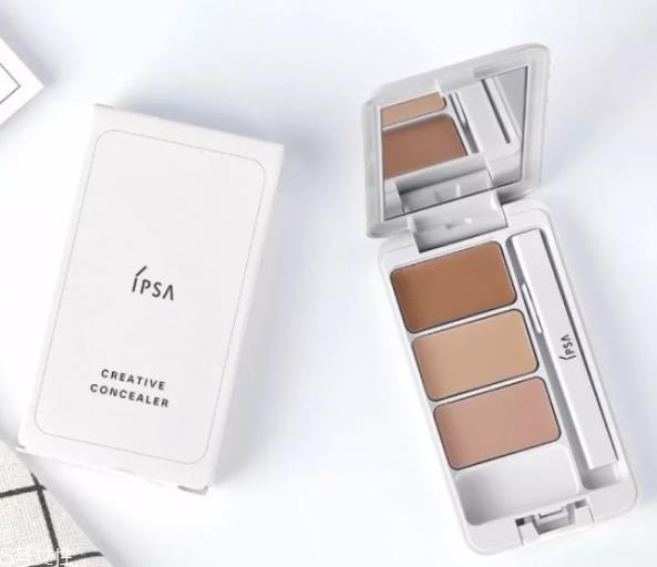 怎么遮黑眼圈效果最好 口碑超好的遮瑕产品推荐 怎么遮黑眼圈效果最好 口碑超好的遮瑕产品推荐