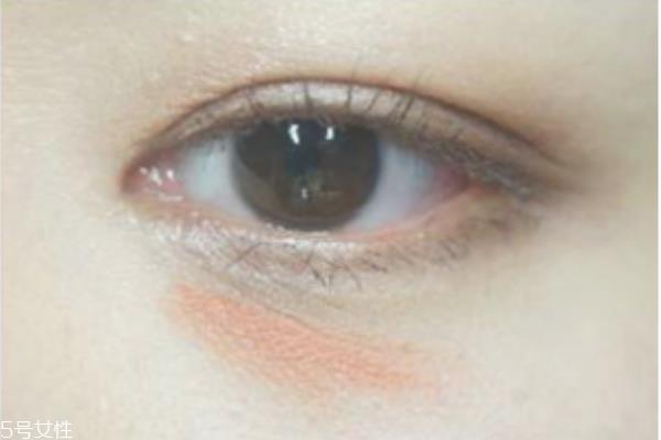 怎么遮黑眼圈效果最好 口碑超好的遮瑕产品推荐 怎么遮黑眼圈效果最好 口碑超好的遮瑕产品推荐